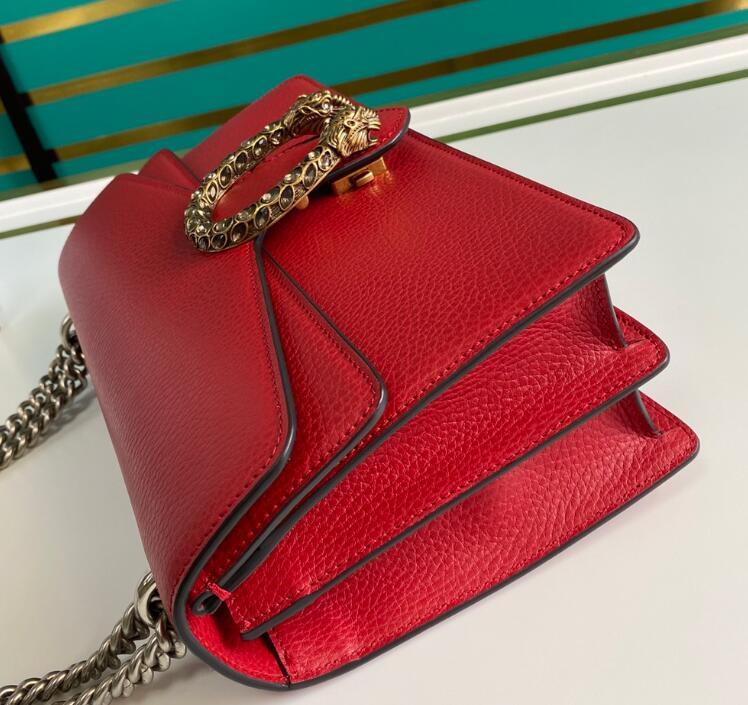 SAMC - GUKI Bags - 1850