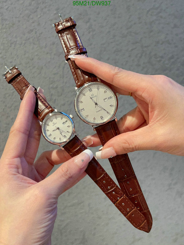 SAMC - OG Watches - 050