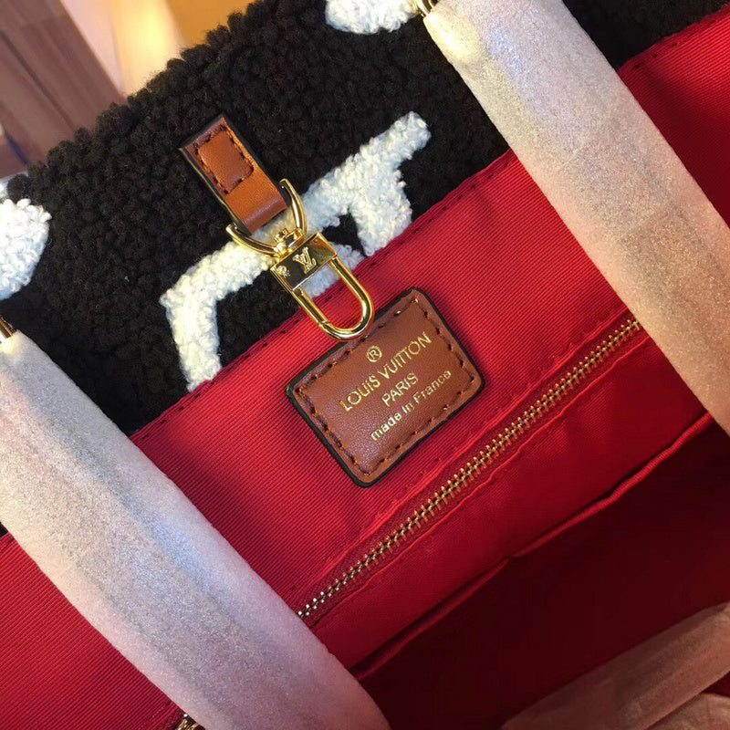 Satchel Bags - VL1 Bags - 664