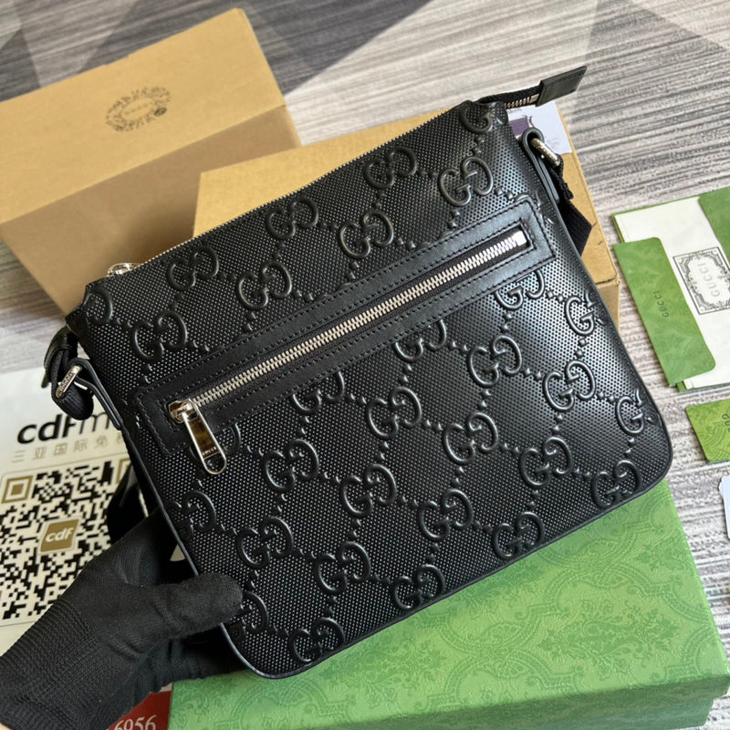 Glami - Glami Bags - 541