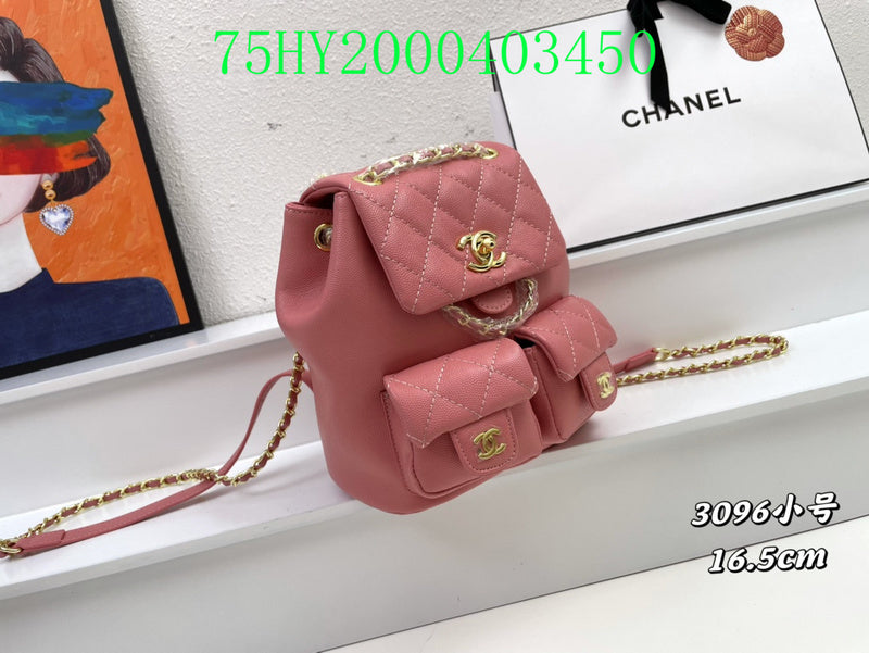 Glami - CHL Bags - 1161