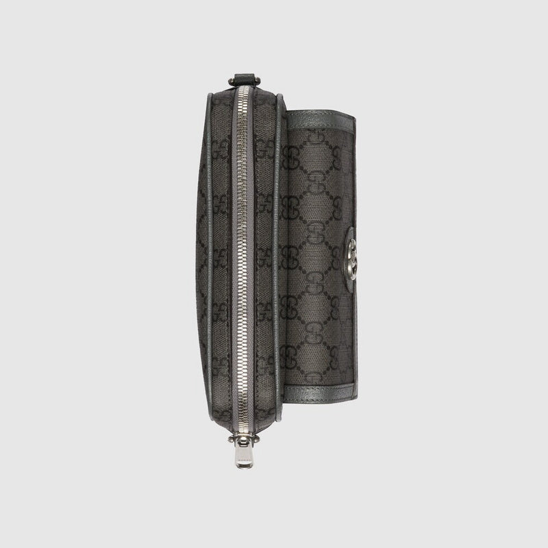 Glami Fashion - GCI Bags - 12131
