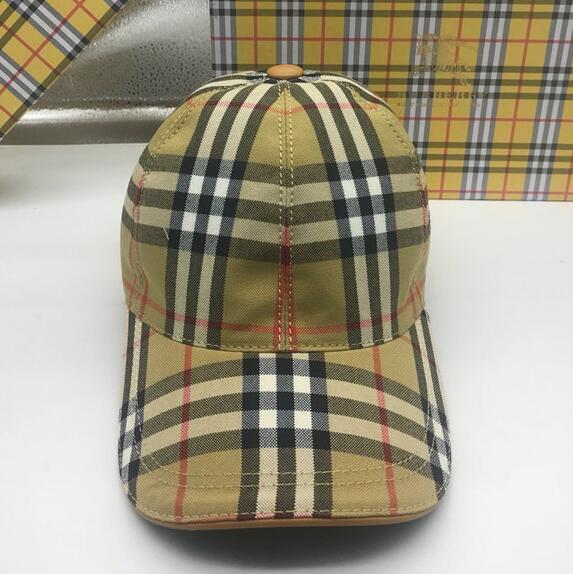 SAMC - Mix Hats - 054
