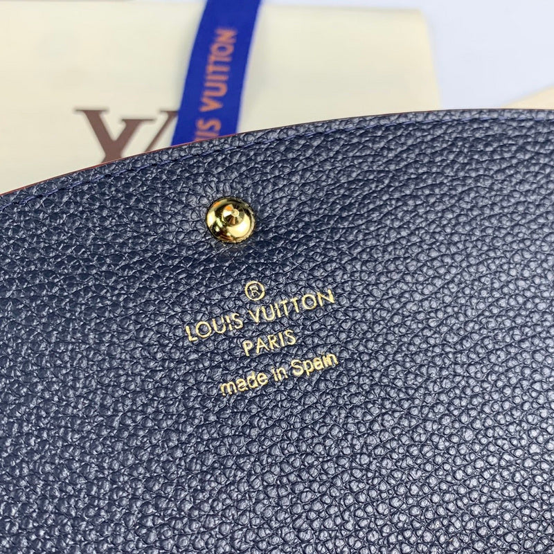 Satchel Bags - VL Bags - 3650