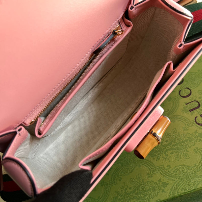 ELE - GG Bags - 943