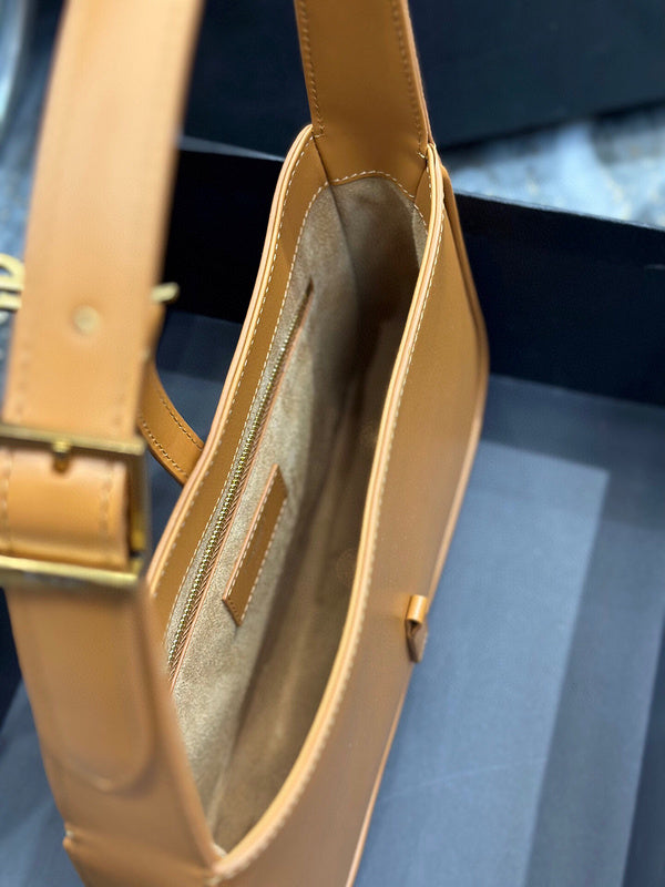 Glami- Glami- - SLY Bags - 648