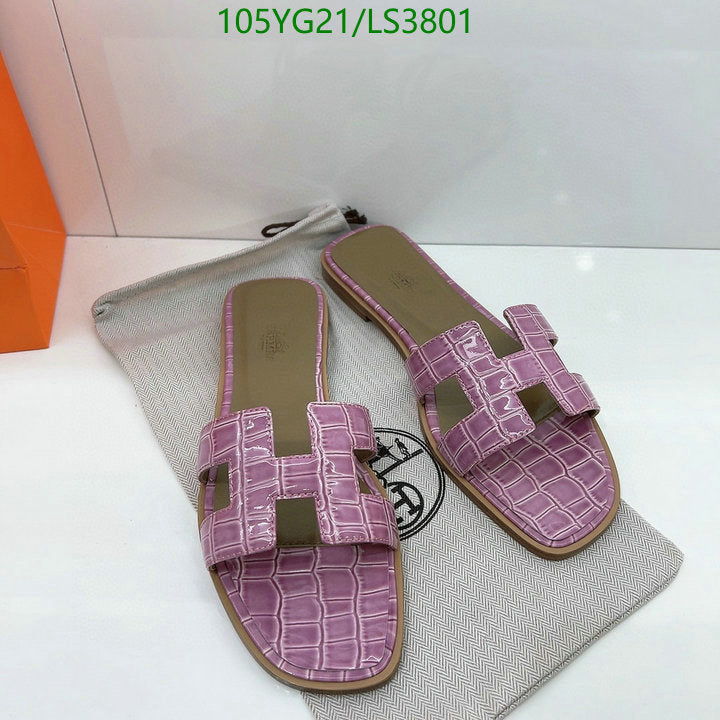 SAMC - HMS Women Shoes - 501
