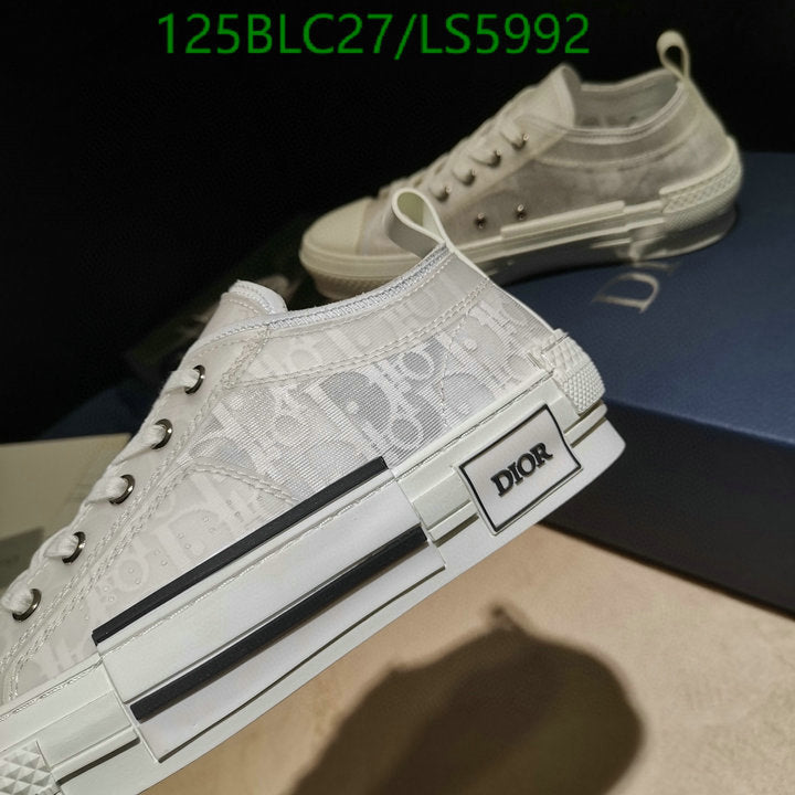 SAMCC - DOR Women Shoes - 1766