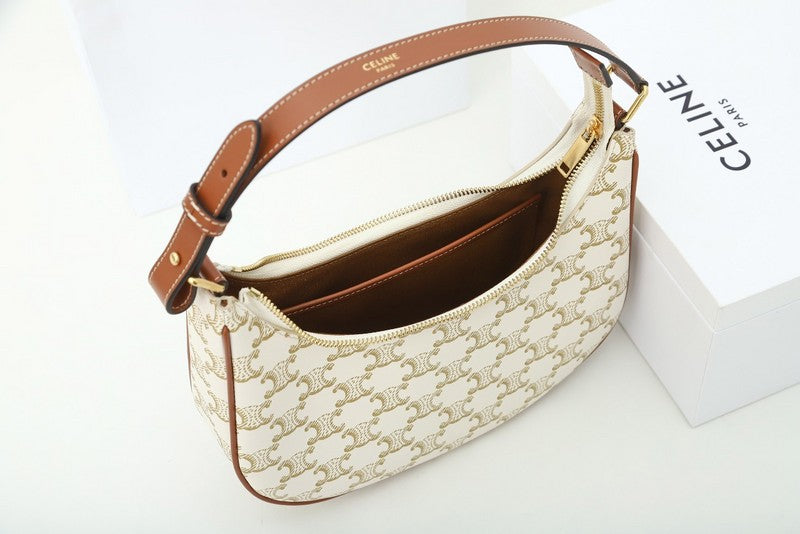 Glamy - COL Bags - 188