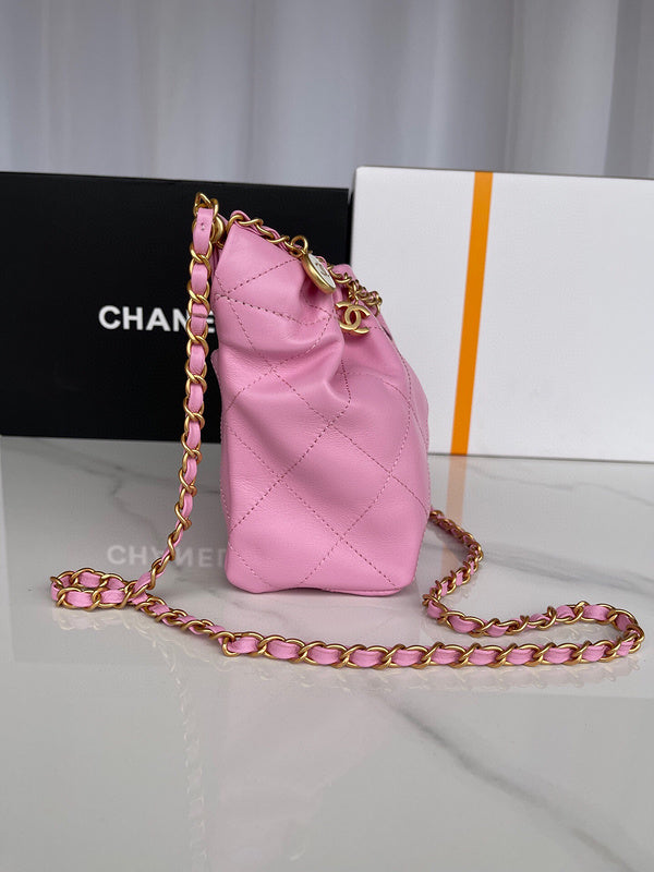 Satchel Bags - CHL Bags - 2535
