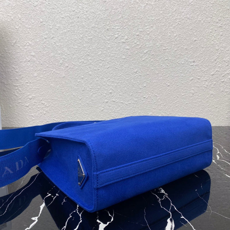 Glamy - PD Bags - 1311