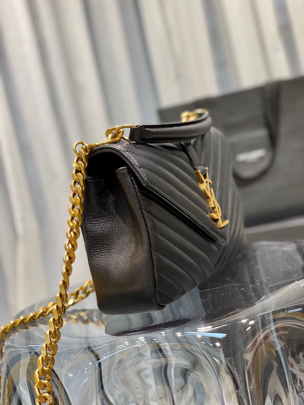 Glami- Glami- - SLY Bags - 727