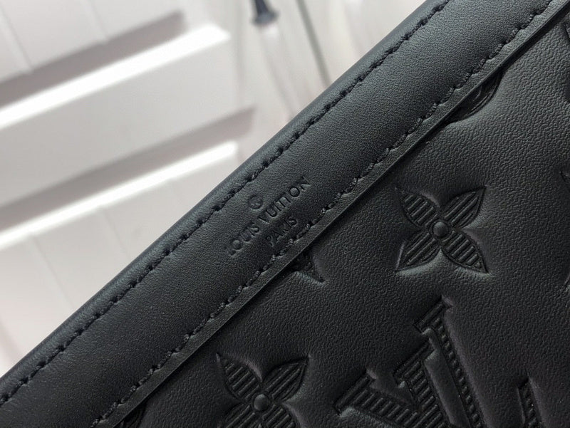 Glami- Glami- Lu-Vi bags - 3480