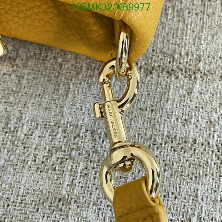 SAMC - MOJ Bags - 088