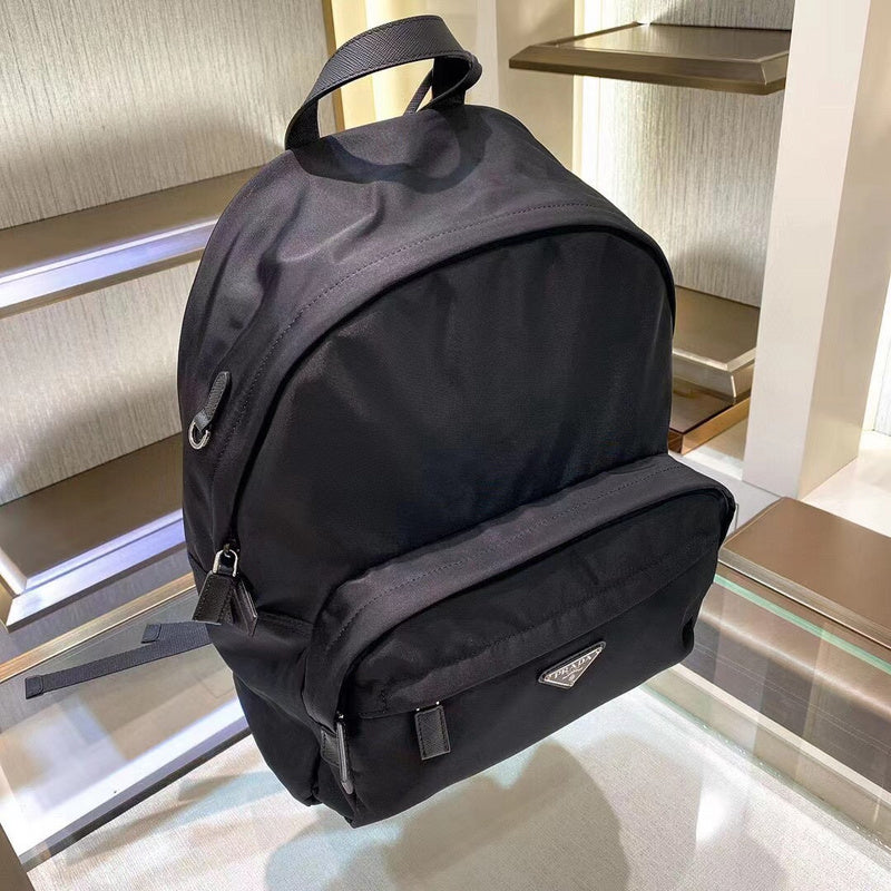 Satchel Bags - PRA Bags - 348