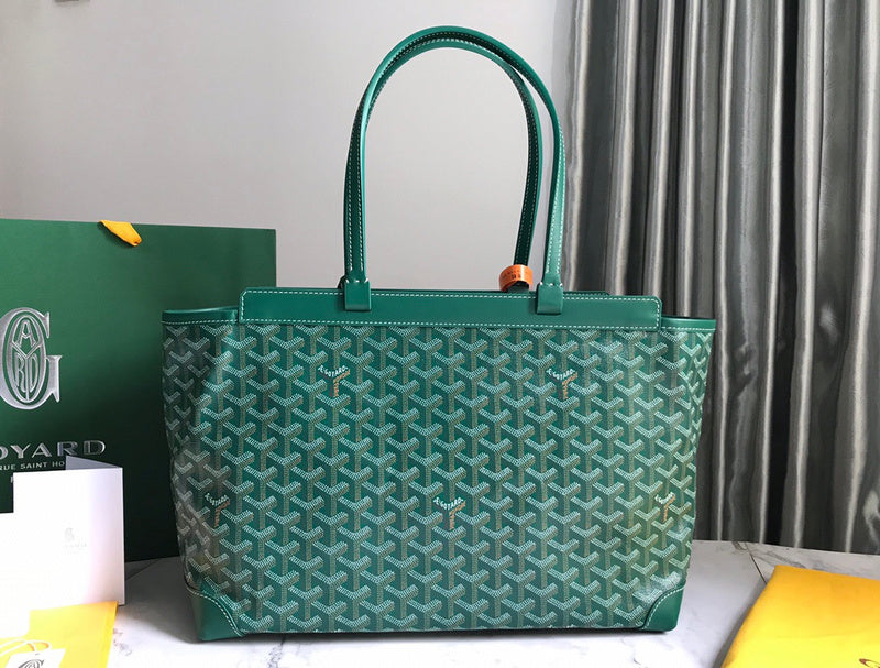 ELE - GOD Bags - 228