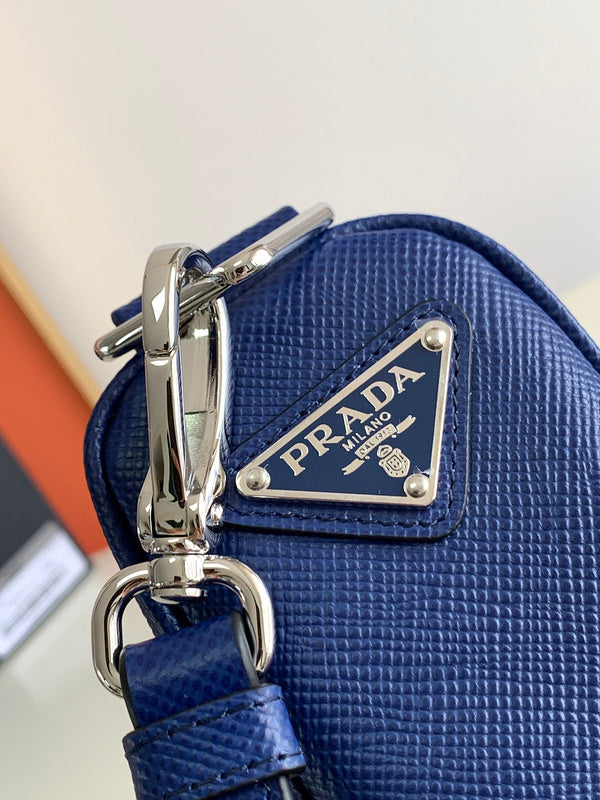 Glamy - PD Bags - 1249