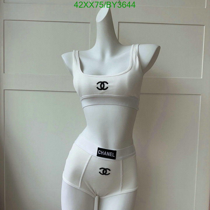 SAMC - CHL Swimsuits - 111