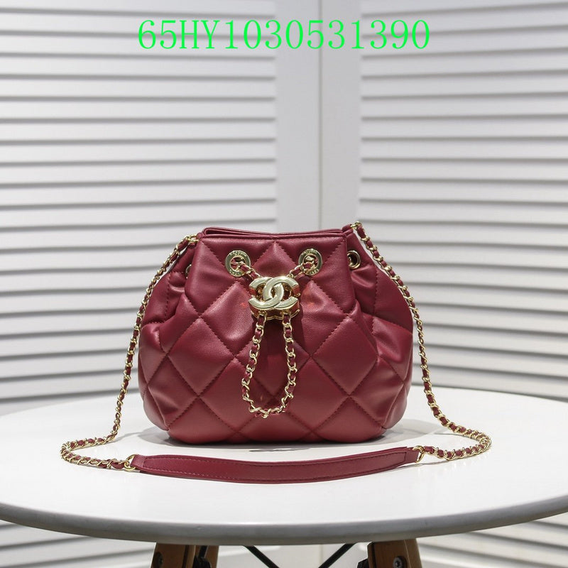 Glami - CHL Bags - 2666