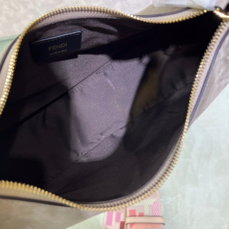 Glami-i - JBE Bags - 145