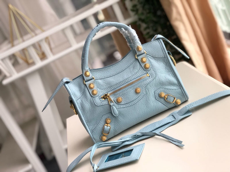 Glami- - BG Bags - 142