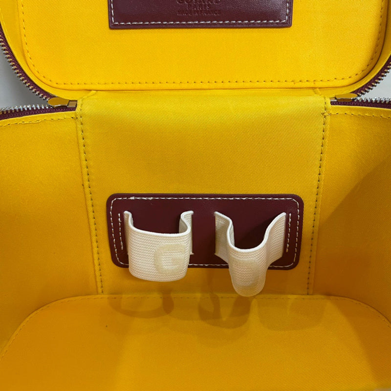 Glami-i - GYO Bags - 126