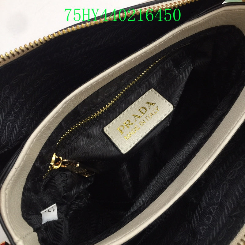 Satchel Bags - PDA Bags - 3558