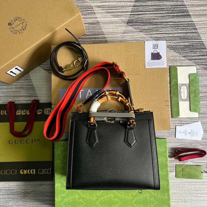 ELE - GG Bags - 1288