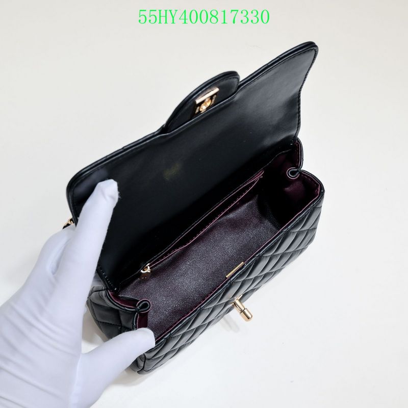 Glami - CHL Bags - 118