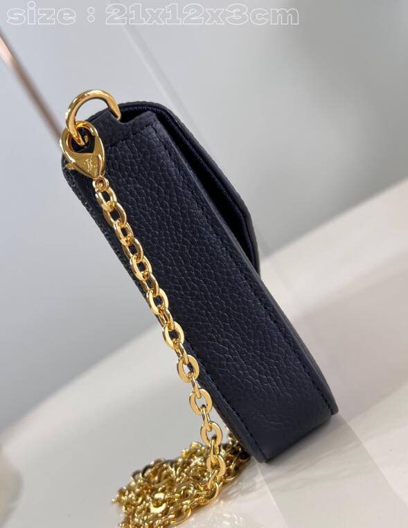 SAMC - LOV Bags - 226