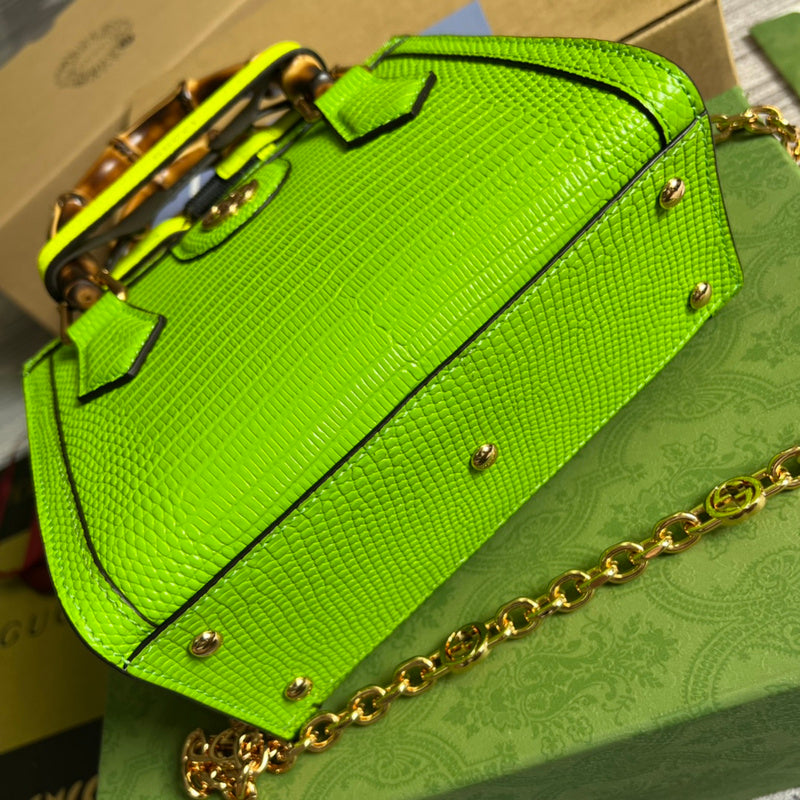 ELE - GG Bags - 765
