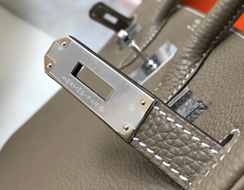 Satchel Bags - HMS-Bags - 459