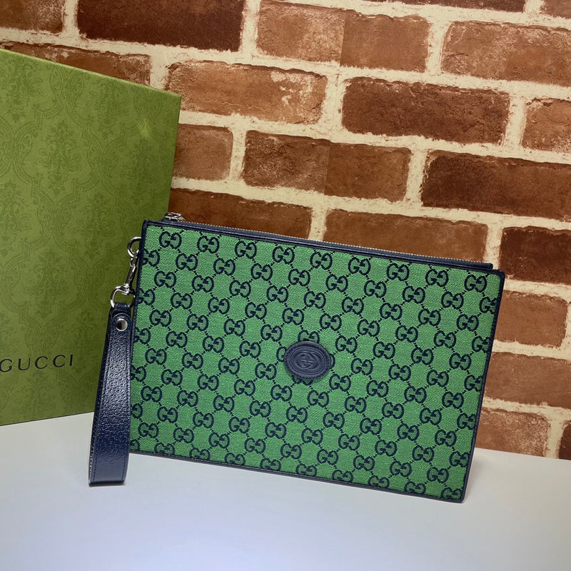 Satchel Bags - GCI Bags - 2103