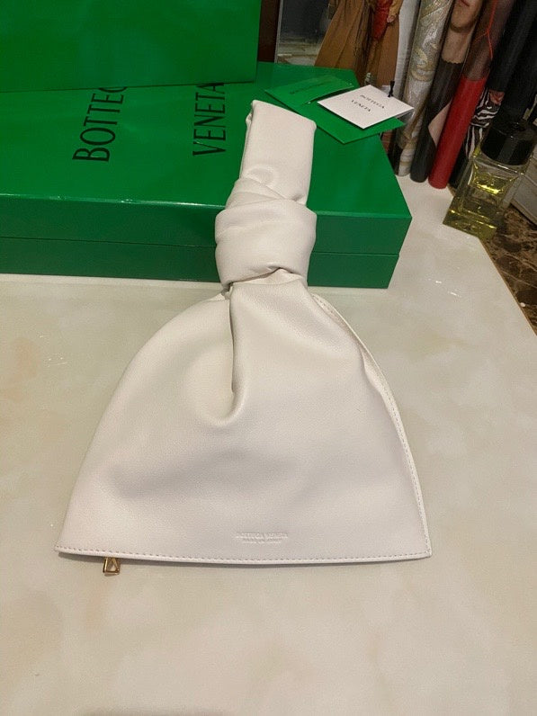 Glami- - BOV Bags - 409