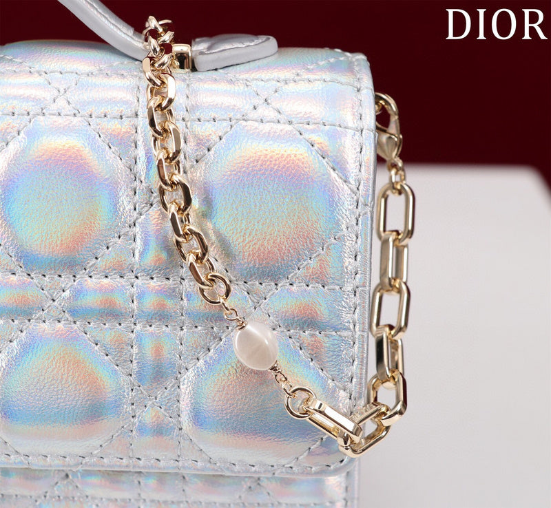 Glami - GLAMIr Bags - 764