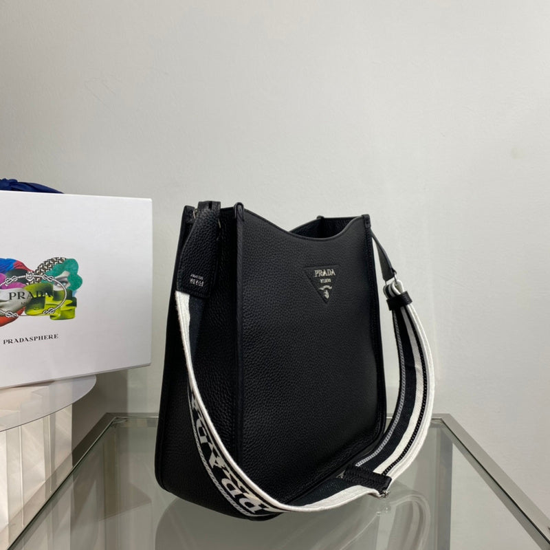 Glamy - PD Bags - 1342