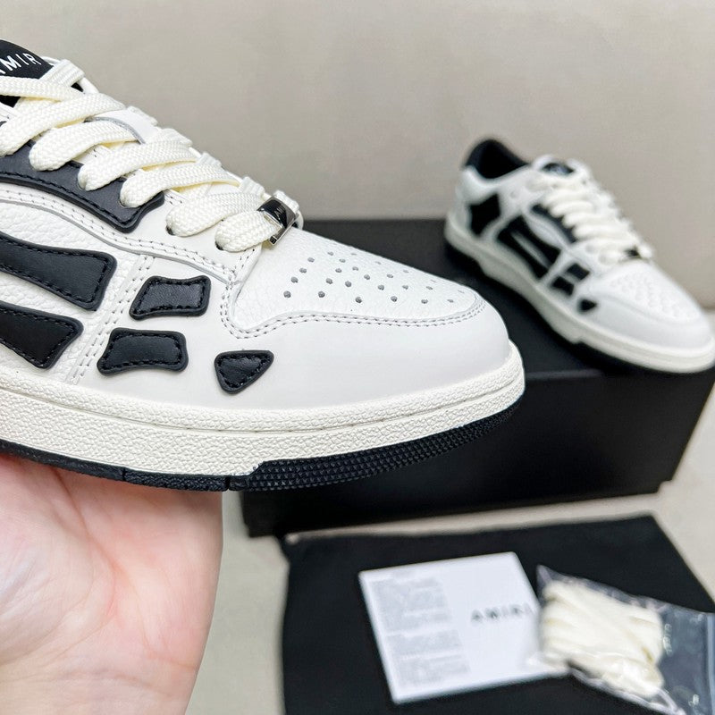 glami - AMIR Men Shoes - 113