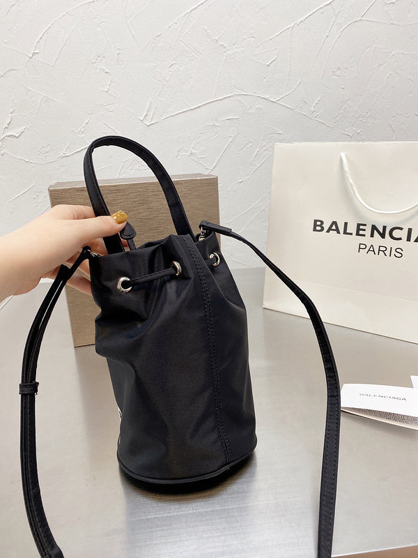 Satchel Bags - BGA Bags - 1410