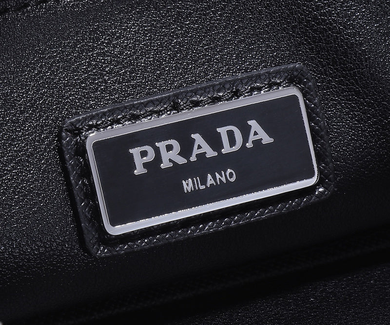 Glamy - PD Bags - 299
