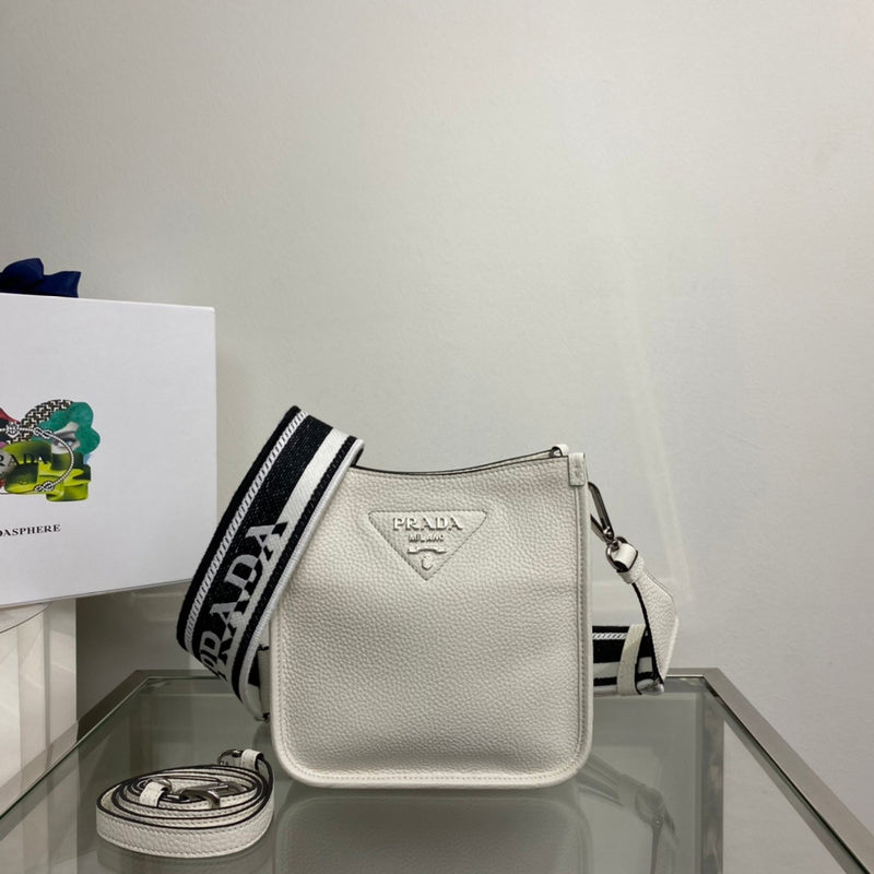 Glamy - PD Bags - 1134