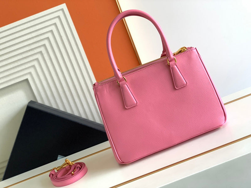 Glamy - PD Bags - 1376