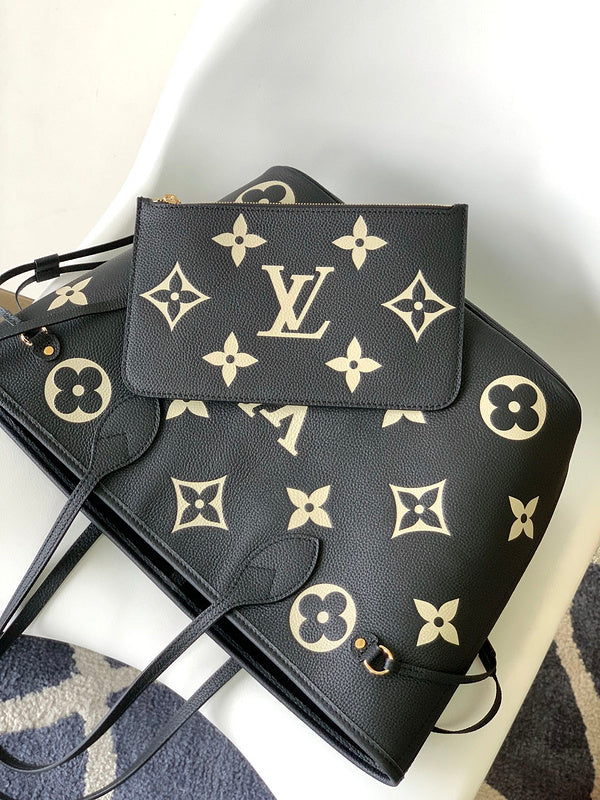 Satchel Bags - VL2 Bags - 036