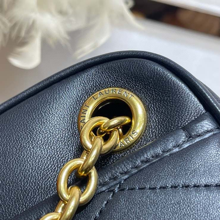 Satchel Bags - SLY Bags - 2330