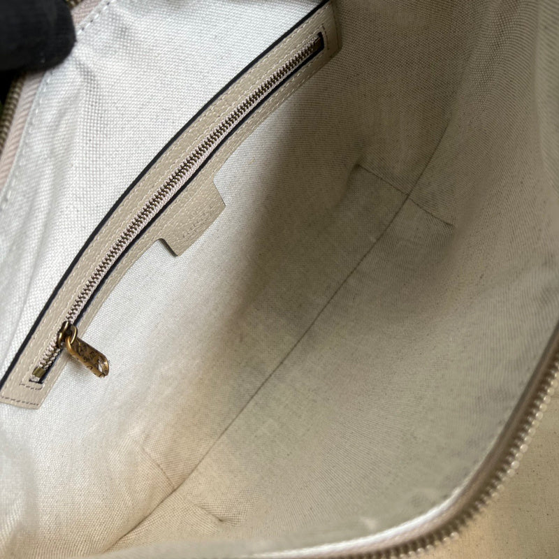 Satchel Bags - GCI Bags - 6464
