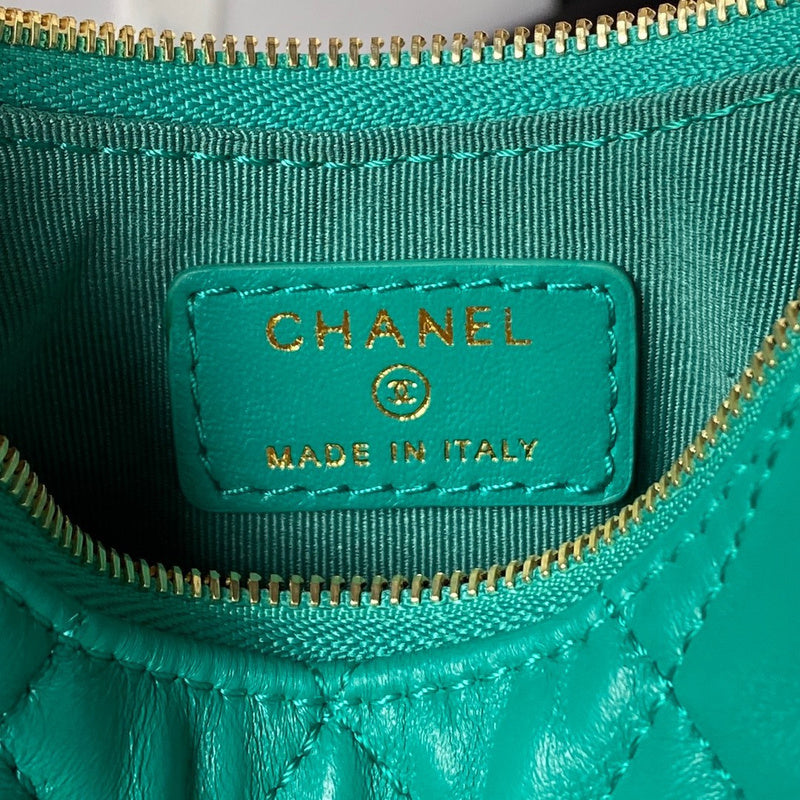 Satchel Bags - CHL Bags - 7575
