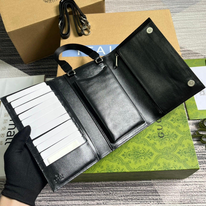 ELE - GG Bags - 417