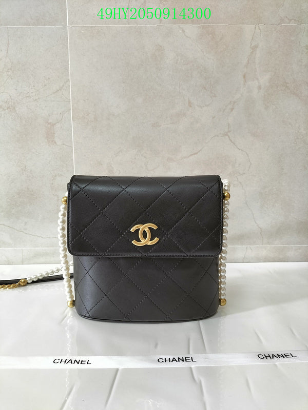 Glami - CHL Bags - 2244