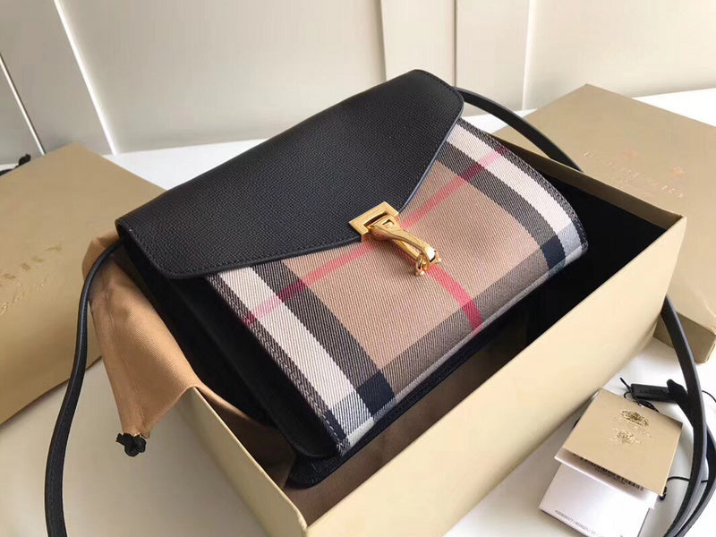 Glami GlamI -GLAMIR Bags - 1211
