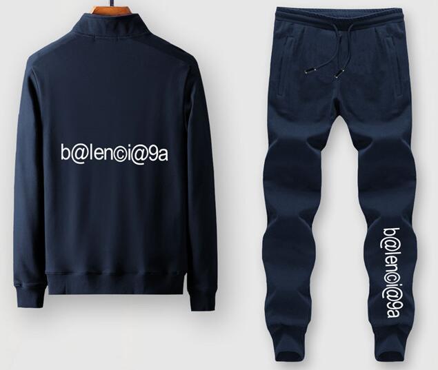 SAMC - BG Clothes - 031