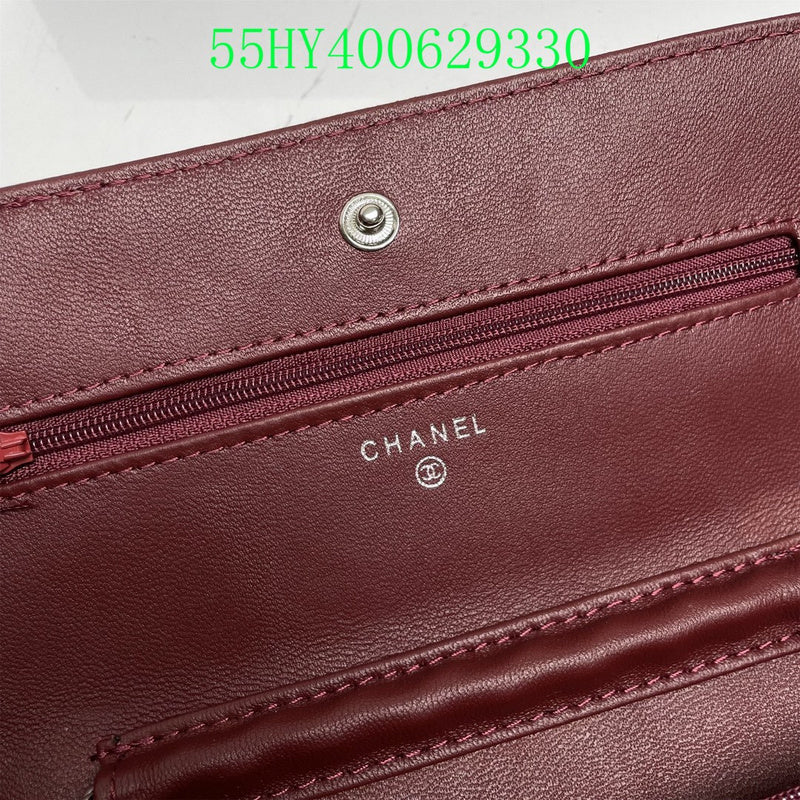 Glami - CHL Bags - 528